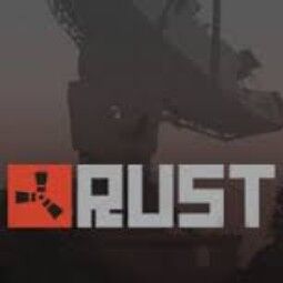 【STEAM PC】【Fresh】Fresh Rust ⭐ Zero Hours ⭐ Game Purchased ⭐Change Email ⭐ Full Access ⭐ Instant delivery 0